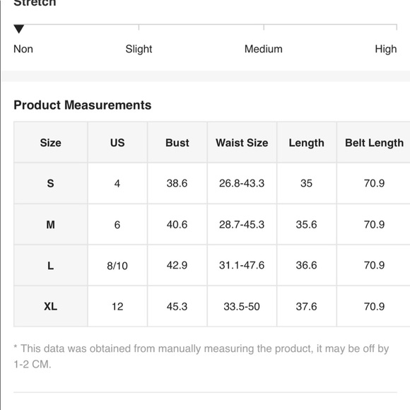 Boho Sleeveless Ruffle Halter Polka Dot Dress Red - Picture 5 of 5